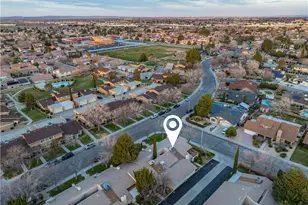 2904 W J4 Ave, Lancaster, CA 93536 - Photo 43