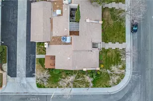 2904 W J4 Ave, Lancaster, CA 93536 - Photo 37