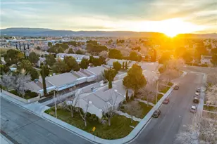 2904 W J4 Ave, Lancaster, CA 93536 - Photo 39