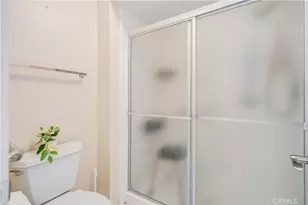 2904 W J4 Ave, Lancaster, CA 93536 - Photo 21