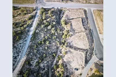 0 Lawson, Acton, CA 93510 - Photo 9