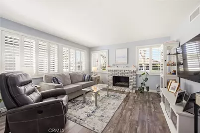 4520 N Ashtree, Moorpark, CA 93021 - Photo 5