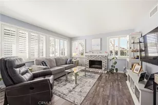 4520 N Ashtree, Moorpark, CA 93021 - Photo 5