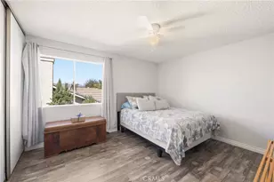 4520 N Ashtree, Moorpark, CA 93021 - Photo 29