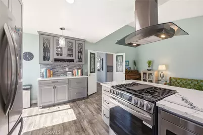 4520 N Ashtree, Moorpark, CA 93021 - Photo 21