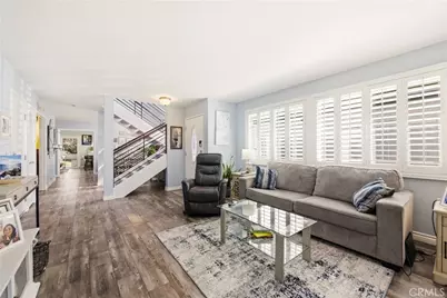 4520 N Ashtree, Moorpark, CA 93021 - Photo 7