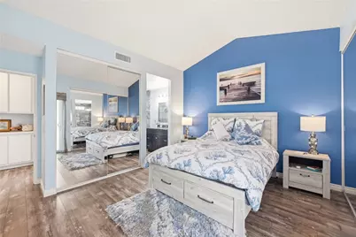 4520 N Ashtree, Moorpark, CA 93021 - Photo 25