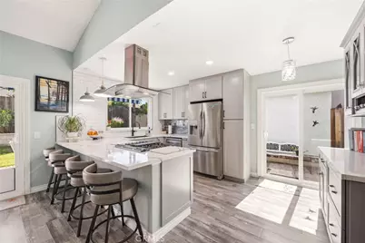 4520 N Ashtree, Moorpark, CA 93021 - Photo 17