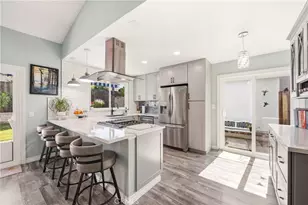 4520 N Ashtree, Moorpark, CA 93021 - Photo 17