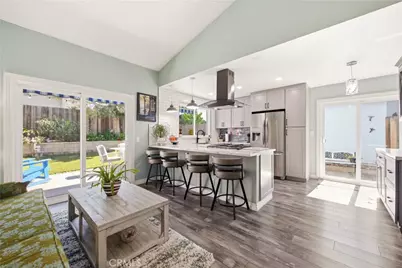 4520 N Ashtree, Moorpark, CA 93021 - Photo 15