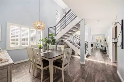 4520 N Ashtree, Moorpark, CA 93021 - Photo 11