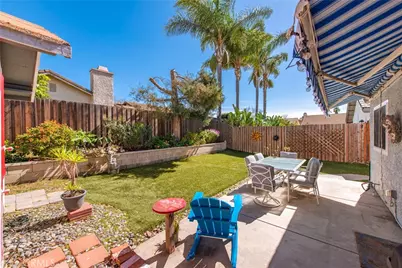 4520 N Ashtree, Moorpark, CA 93021 - Photo 33