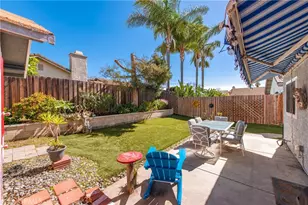 4520 N Ashtree, Moorpark, CA 93021 - Photo 33