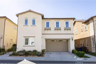 20742 Pine Cone Circle, Porter Ranch, CA 91326 - Photo 43