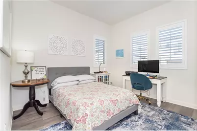 20742 Pine Cone Circle, Porter Ranch, CA 91326 - Photo 13