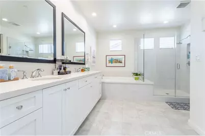 20742 Pine Cone Circle, Porter Ranch, CA 91326 - Photo 19