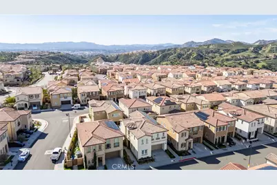 20742 Pine Cone Circle, Porter Ranch, CA 91326 - Photo 45