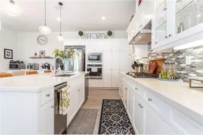 20742 Pine Cone Circle, Porter Ranch, CA 91326 - Photo 5