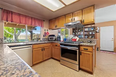 36916 95th Street, Littlerock, CA 93543 - Photo 9