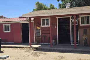 36916 95th St, Littlerock, CA 93543 - Photo 25
