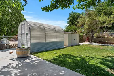 36916 95th Street, Littlerock, CA 93543 - Photo 31