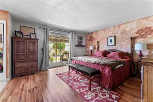 36916 95th St, Littlerock, CA 93543 - Photo 15