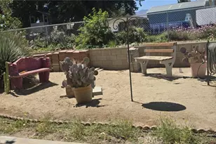 36916 95th St, Littlerock, CA 93543 - Photo 23