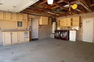 36916 95th St, Littlerock, CA 93543 - Photo 29