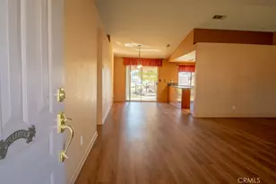 36916 95th St, Littlerock, CA 93543 - Photo 3