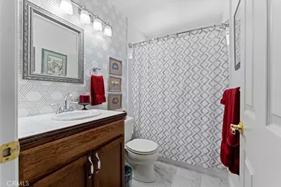 36916 95th Street, Littlerock, CA 93543 - Photo 13