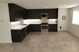 6550 Balboa, Van Nuys, CA 91406 - Photo 13