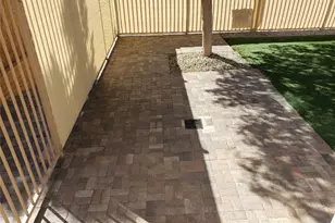 6550 Balboa, Van Nuys, CA 91406 - Photo 41