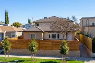 6550 Balboa, Van Nuys, CA 91406 - Photo 1