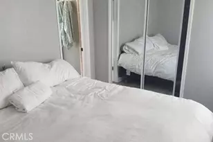 6550 Balboa, Van Nuys, CA 91406 - Photo 25