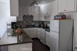 6550 Balboa, Van Nuys, CA 91406 - Photo 21