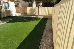 6550 Balboa, Van Nuys, CA 91406 - Photo 39