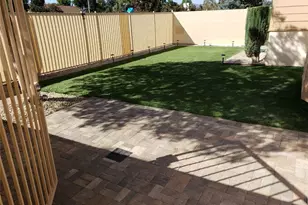 6550 Balboa, Van Nuys, CA 91406 - Photo 37