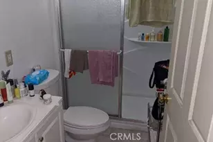 6550 Balboa, Van Nuys, CA 91406 - Photo 11