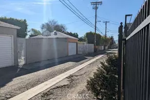 6550 Balboa, Van Nuys, CA 91406 - Photo 45