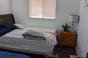 6550 Balboa, Van Nuys, CA 91406 - Photo 23