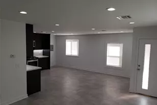 6550 Balboa, Van Nuys, CA 91406 - Photo 27