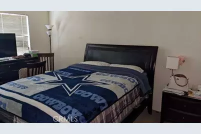 6550 Balboa, Van Nuys, CA 91406 - Photo 11