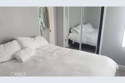 6550 Balboa, Van Nuys, CA 91406 - Photo 23