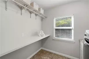 24416 Firenze, Valencia, CA 91355 - Photo 17