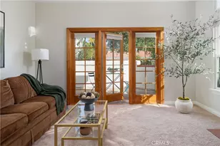 24416 Firenze, Valencia, CA 91355 - Photo 9