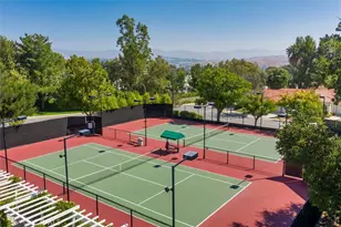 24416 Firenze, Valencia, CA 91355 - Photo 41