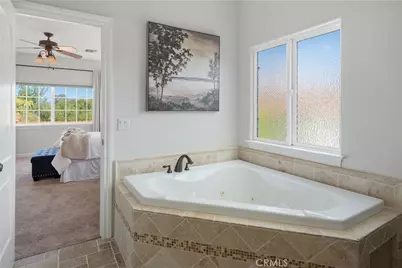 24416 Firenze, Valencia, CA 91355 - Photo 15