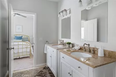 24416 Firenze, Valencia, CA 91355 - Photo 25