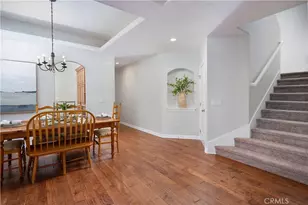 24416 Firenze, Valencia, CA 91355 - Photo 7