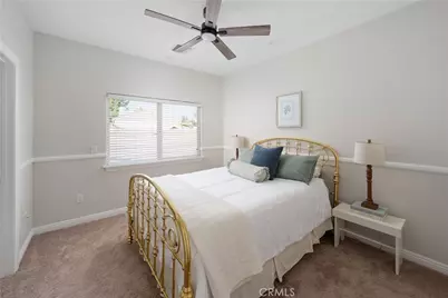 24416 Firenze, Valencia, CA 91355 - Photo 23